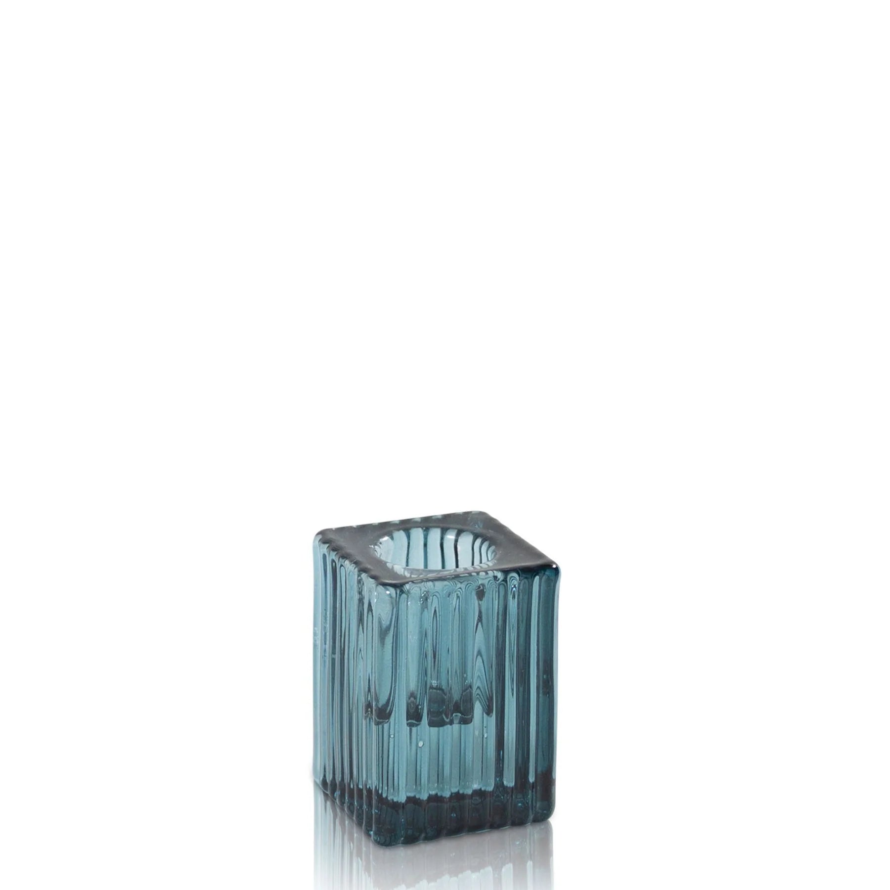 Eva Taper Candle Holder